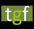 TallGrass Freight