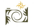 African InterContinental Group Llc.