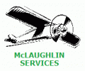 McLaughlin Services Ltd