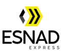ESNAD Express