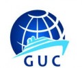 PT. Ghita Unggul Citra - GUC