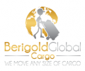 Berigold GLobal Cargo Llc.
