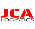 JCA Logistics