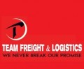 Team Freight & Logistics (TFL)