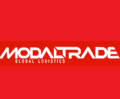 MODALTRADE S.A.