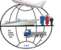 Cannata World Wide Cargo Services Llc.