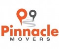 Pinnacle Movers & Logistics