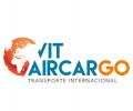VIT AIR CARGO