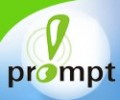 PROMPT BRAZIL LOGISTICS