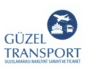 GUZEL TRANSPORT