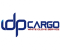 PT IDA DWI PUTRA - IDP Cargo