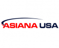 Asiana USA