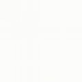 NORSKE SHIPPING AGENCY (K) LIMITED