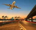 ALLPORT LOGISTICS