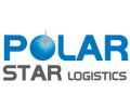 PolarStar Logistics - PSL