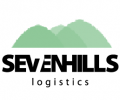 Sevenhills Logistics BV