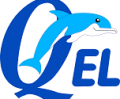 QEL Shipping Services Sdn Bhd