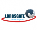 LORDSGATE GLOBAL LOGISTICS