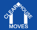 CLEAR HOUSE MOVES