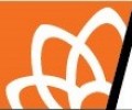 GeumHwa Logistics Co., Ltd. - GHL