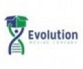 Evolution Moving Company Fort Worth