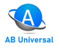 AB UNIVERSAL LOGISTICS.