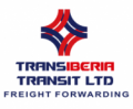 Transiberiatransit Ltd