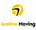 AceLine Moving