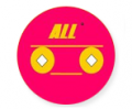 Gui hang di My Uc Canada - AMERICA LINK LOGISTICS Co., LTD