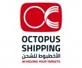 OCTOPUS SHIPPING