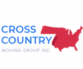 Cross Country Moving Group