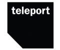 Teleport China