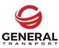 General Transport doo