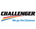 Challenger Motor Freight