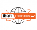 QUICK FREIGHT LOGISTICS LTD. - QFL