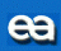 EURAGENT SRL