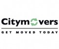 City Movers Boca Raton