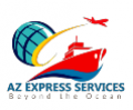 AZ EXPRESS SERVICES