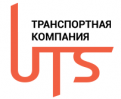 UTService - UTS