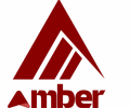 Amber Logistics & Trading Co., Ltd.