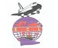 EMIROS CARGO LIMITED - ECL