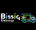 Bissig Umzuege - Umzugsfirma