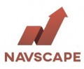 NAVSCAPE INTERMED SRL