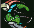 RCM International Freight Forwarding, C.A.