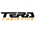 PT. Tera Logistik Internasional