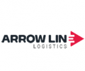 ARROW LINE LOGSTICS WLL.