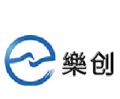 ECBEC LTD