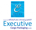 ECargo Dubai