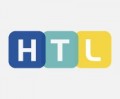 HTL EXPRESS
