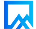 Maxton Shipping Ltd.